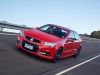 2014 Holden VF Commodore SS V RedLine thumbnail photo 74578