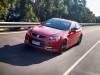 2014 Holden VF Commodore SS V RedLine thumbnail photo 74579