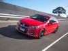 2014 Holden VF Commodore SS V RedLine thumbnail photo 74580