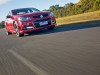 2014 Holden VF Commodore SS V RedLine thumbnail photo 74582