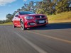 2014 Holden VF Commodore SS V RedLine thumbnail photo 74583