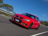 Holden VF Commodore SS V RedLine 2014