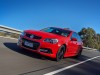 Holden VF Commodore SS V RedLine 2014