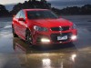 Holden VF Commodore SS V RedLine 2014