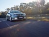 Holden VF Commodore SS V RedLine 2014