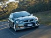 Holden VF Commodore SS V RedLine 2014