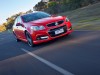 Holden VF Commodore SS V RedLine 2014