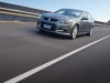 Holden VF Commodore SS V RedLine 2014