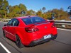 Holden VF Commodore SS V RedLine 2014