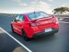 Holden VF Commodore SS V RedLine 2014