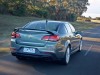 Holden VF Commodore SS V RedLine 2014