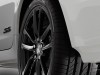 Holden VF Commodore SS V RedLine 2014