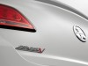 Holden VF Commodore SS V RedLine 2014
