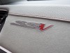 Holden VF Commodore SS V RedLine 2014