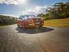 2014 Holden VF Commodore SSV thumbnail photo 74687