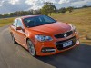 2014 Holden VF Commodore SSV thumbnail photo 74688