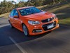2014 Holden VF Commodore SSV thumbnail photo 74690