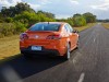 Holden VF Commodore SSV 2014