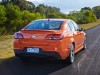 2014 Holden VF Commodore SSV thumbnail photo 74693