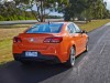 2014 Holden VF Commodore SSV thumbnail photo 74694