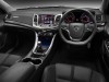 2014 Holden VF Commodore SSV thumbnail photo 74699