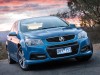 Holden VF Commodore SV6 2014