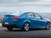 Holden VF Commodore SV6 2014