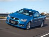 Holden VF Commodore Ute SSV Redline 2014