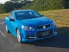 2014 Holden VF Commodore Ute SSV Redline thumbnail photo 74607