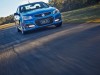 2014 Holden VF Commodore Ute SSV Redline thumbnail photo 74608