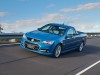 Holden VF Commodore Ute SSV Redline 2014