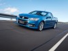 2014 Holden VF Commodore Ute SSV Redline thumbnail photo 74610