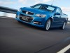 2014 Holden VF Commodore Ute SSV Redline thumbnail photo 74611