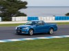 2014 Holden VF Commodore Ute SSV Redline thumbnail photo 74612