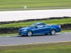Holden VF Commodore Ute SSV Redline 2014