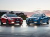 2014 Holden VF Commodore Ute SSV Redline thumbnail photo 74616