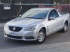 Holden VF Commodore Ute 2014