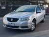 2014 Holden VF Commodore Ute thumbnail photo 74638