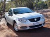 2014 Holden VF Commodore Ute thumbnail photo 74639