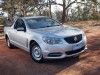 2014 Holden VF Commodore Ute thumbnail photo 74640