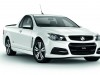 Holden VF Commodore Ute 2014
