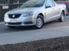 2014 Holden VF Commodore Ute thumbnail photo 74642