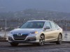 2014 Honda Accord PHEV thumbnail photo 67498