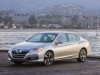 2014 Honda Accord PHEV thumbnail photo 67499