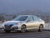 Honda Accord PHEV 2014