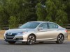 2014 Honda Accord PHEV thumbnail photo 67501