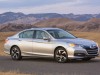 2014 Honda Accord PHEV thumbnail photo 67502