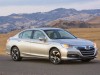 2014 Honda Accord PHEV thumbnail photo 67503