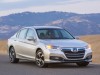 2014 Honda Accord PHEV thumbnail photo 67504