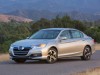 2014 Honda Accord PHEV thumbnail photo 67505